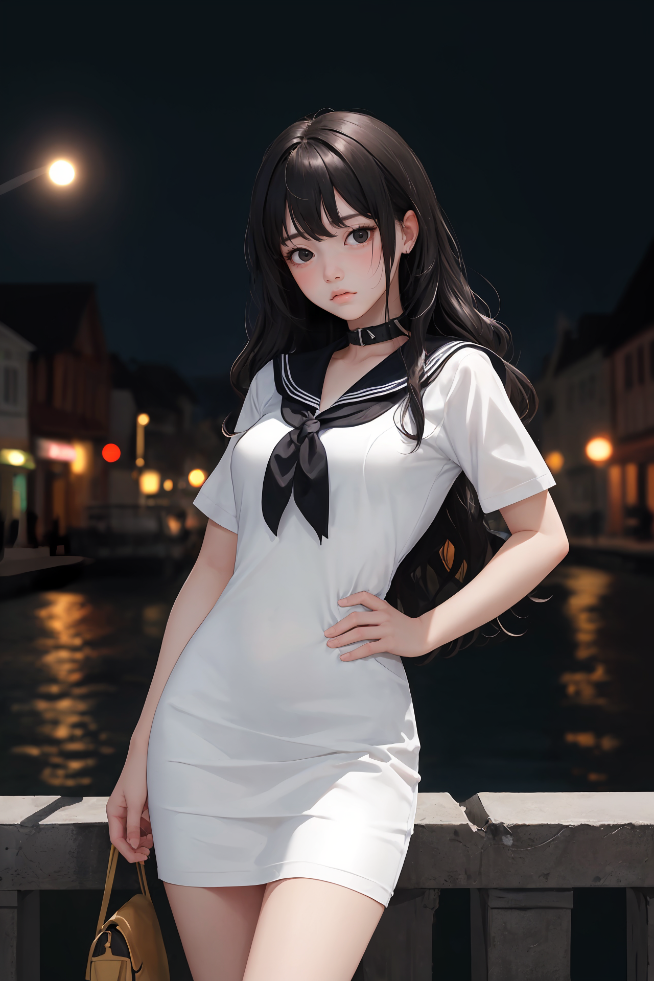 6B (3).png